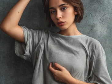 mariambutton