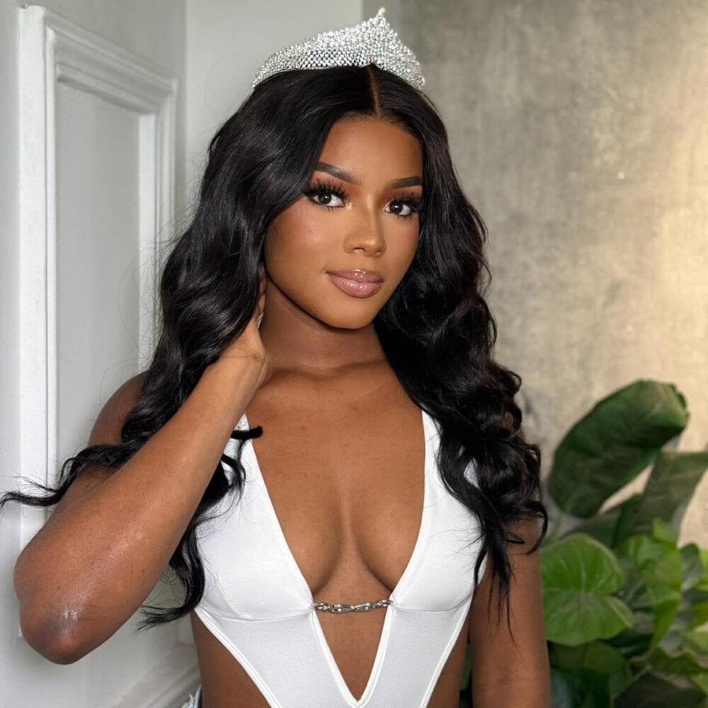 Mariam_Rossee Chatroom