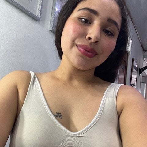 Mariam_Sweetgirl Chatroom