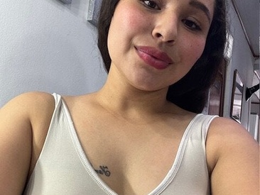 mariam-sweetgirl