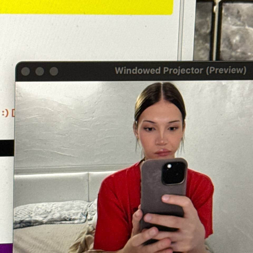 Mariamceleste Chatroom