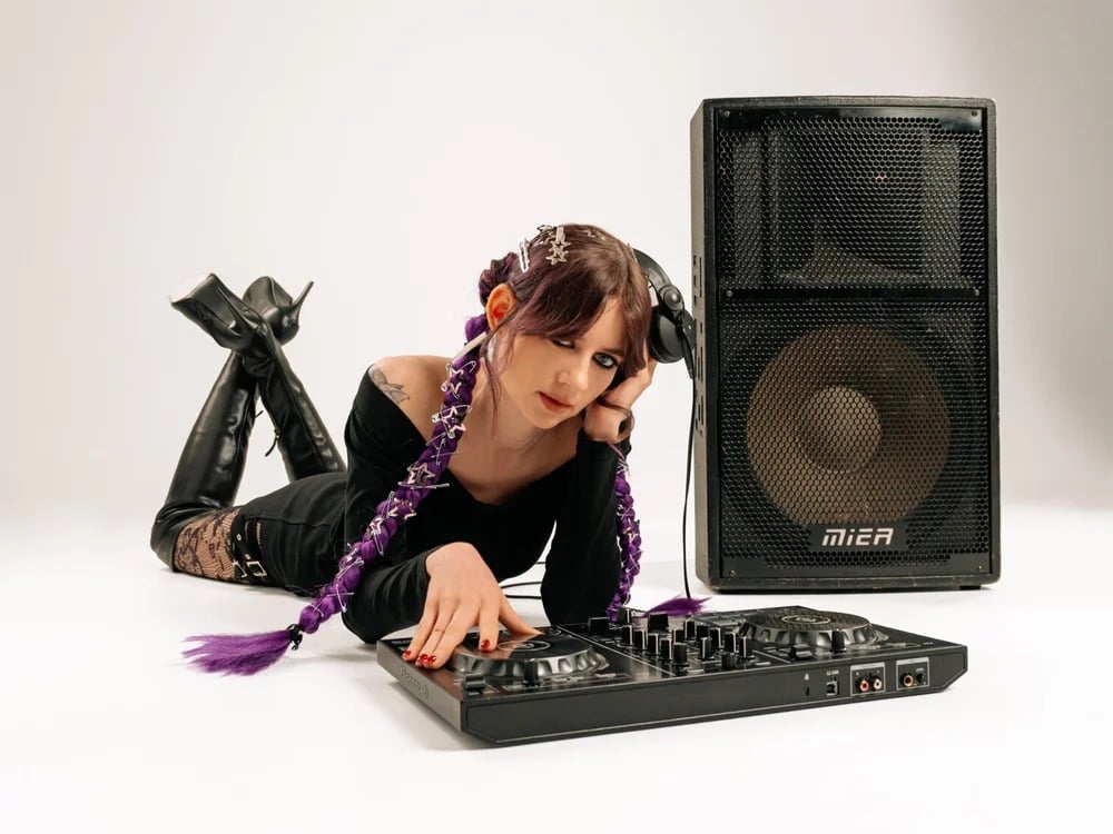 MarianBells Chatroom