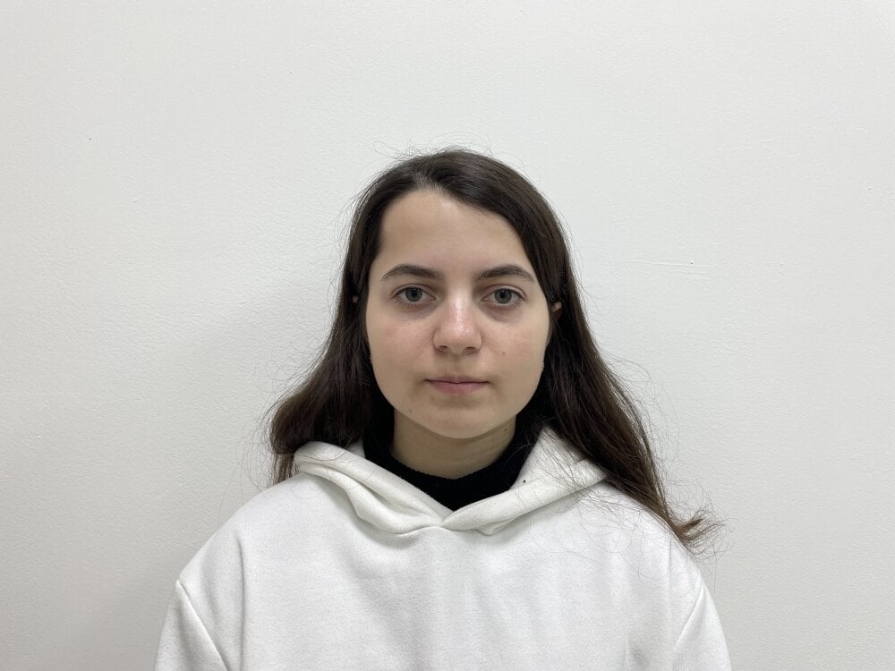 MarianChappel Chatroom