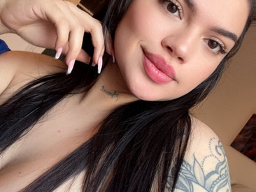 mariandirose