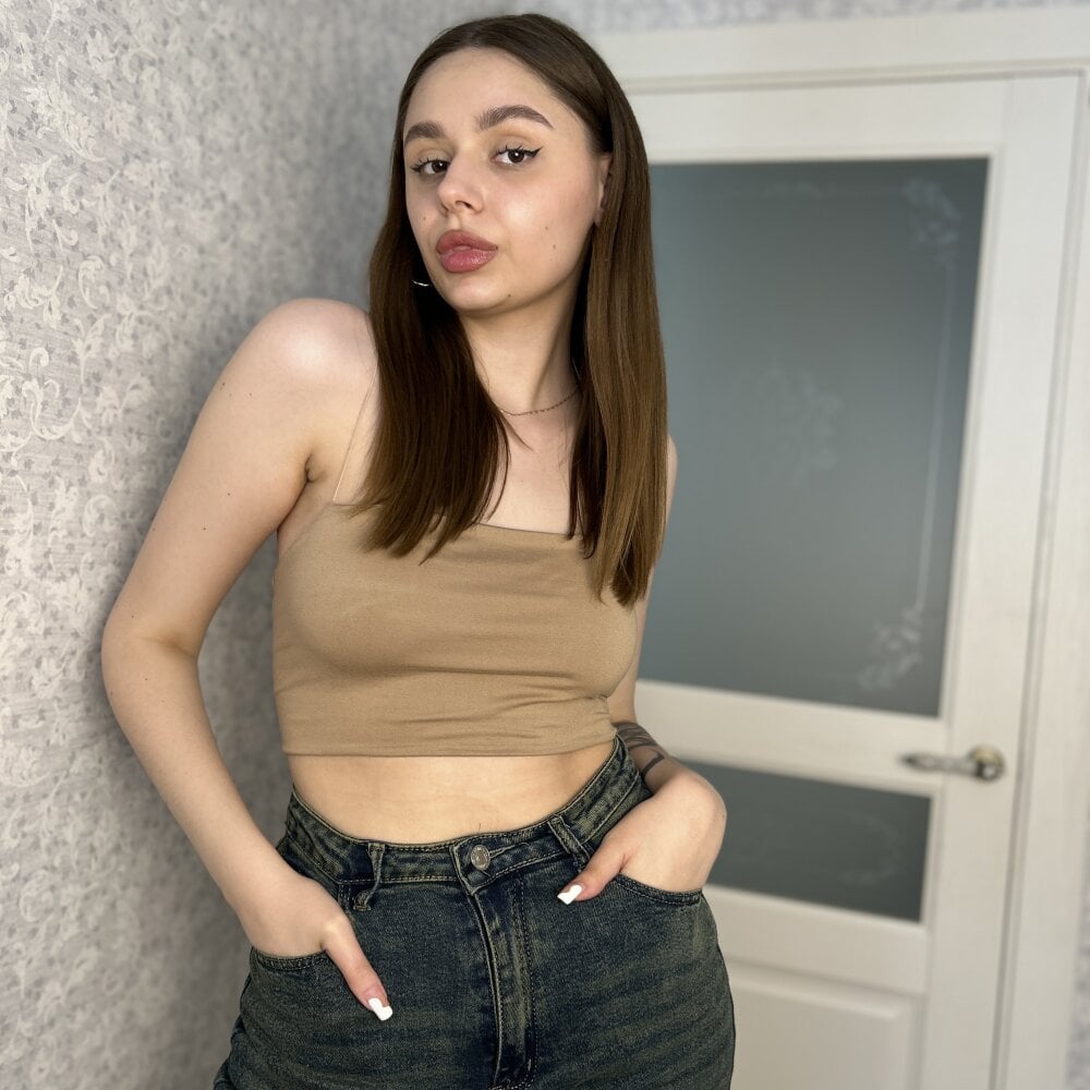 MarianGales Chatroom