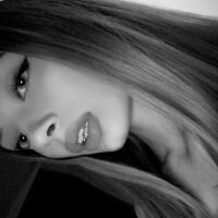 Mariana_Grey Chatroom