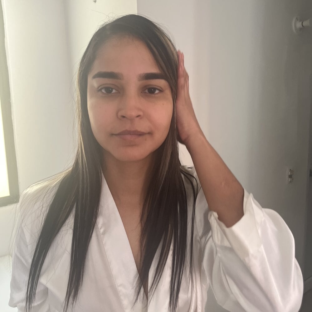 Mariana_eden Chatroom