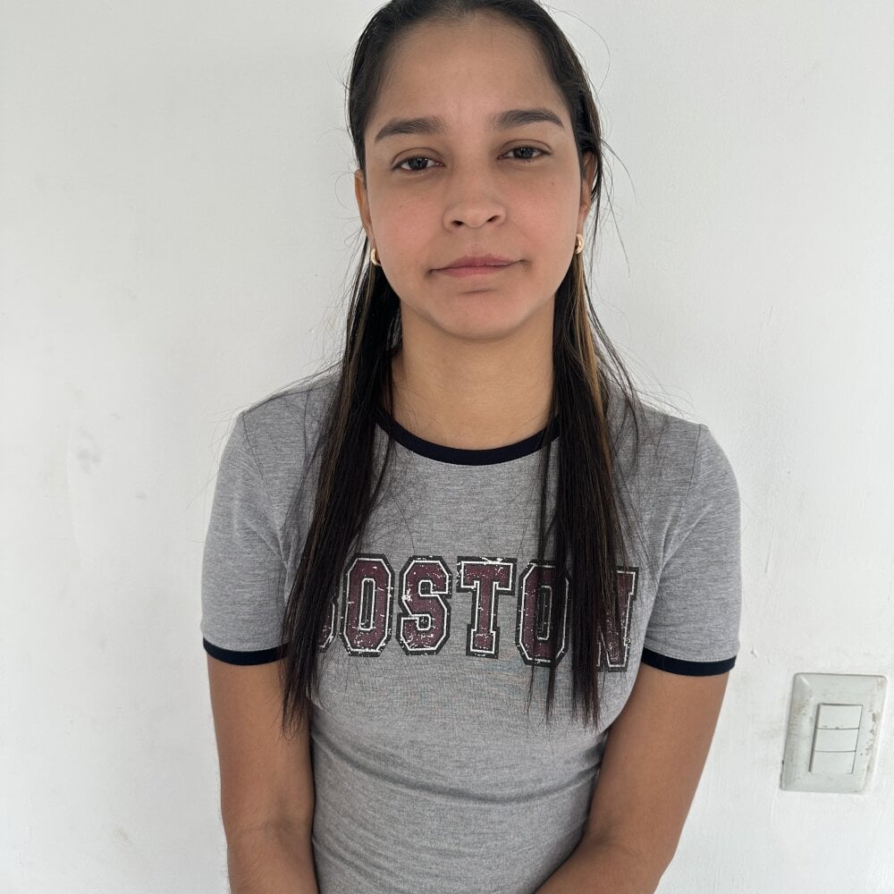 Mariana_edenroom Chatroom