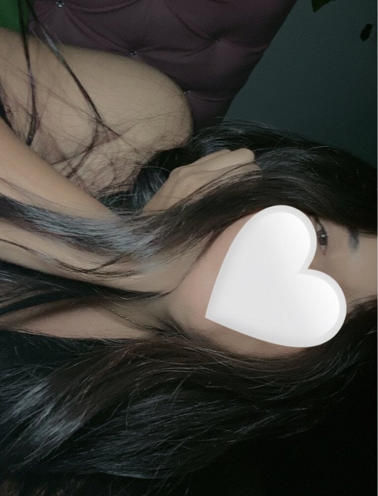 Mariana_lu1 Chatroom