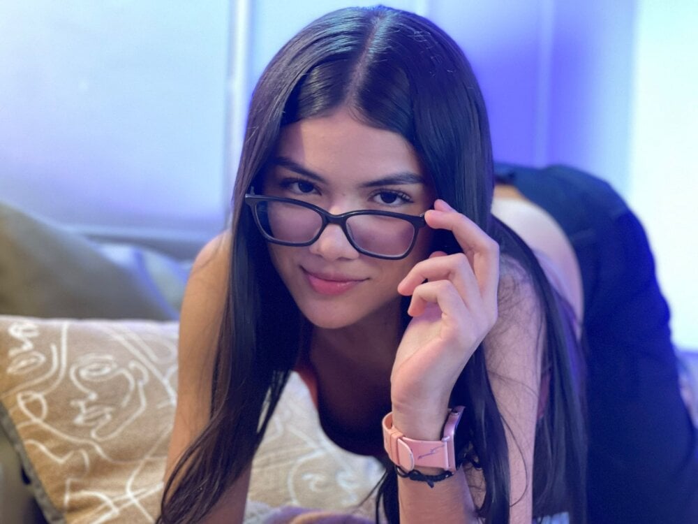 MarianaaDooll Chatroom