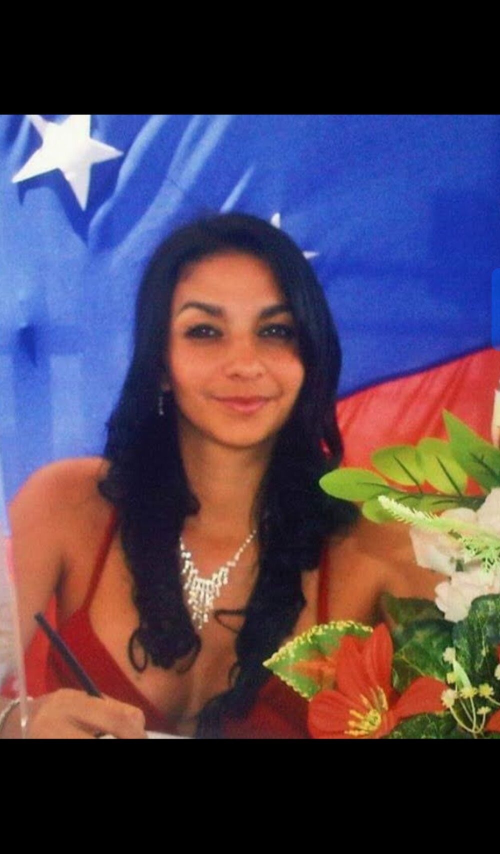 Marianabigass Chatroom