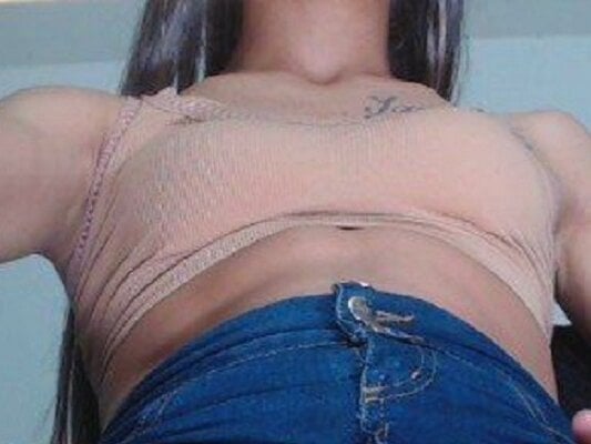 Marianabigdicktsxx Chatroom