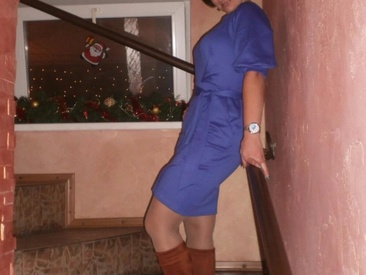 mariannasky471