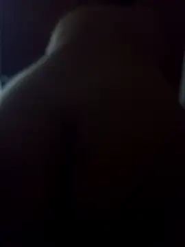 Mariasole81 Chatroom