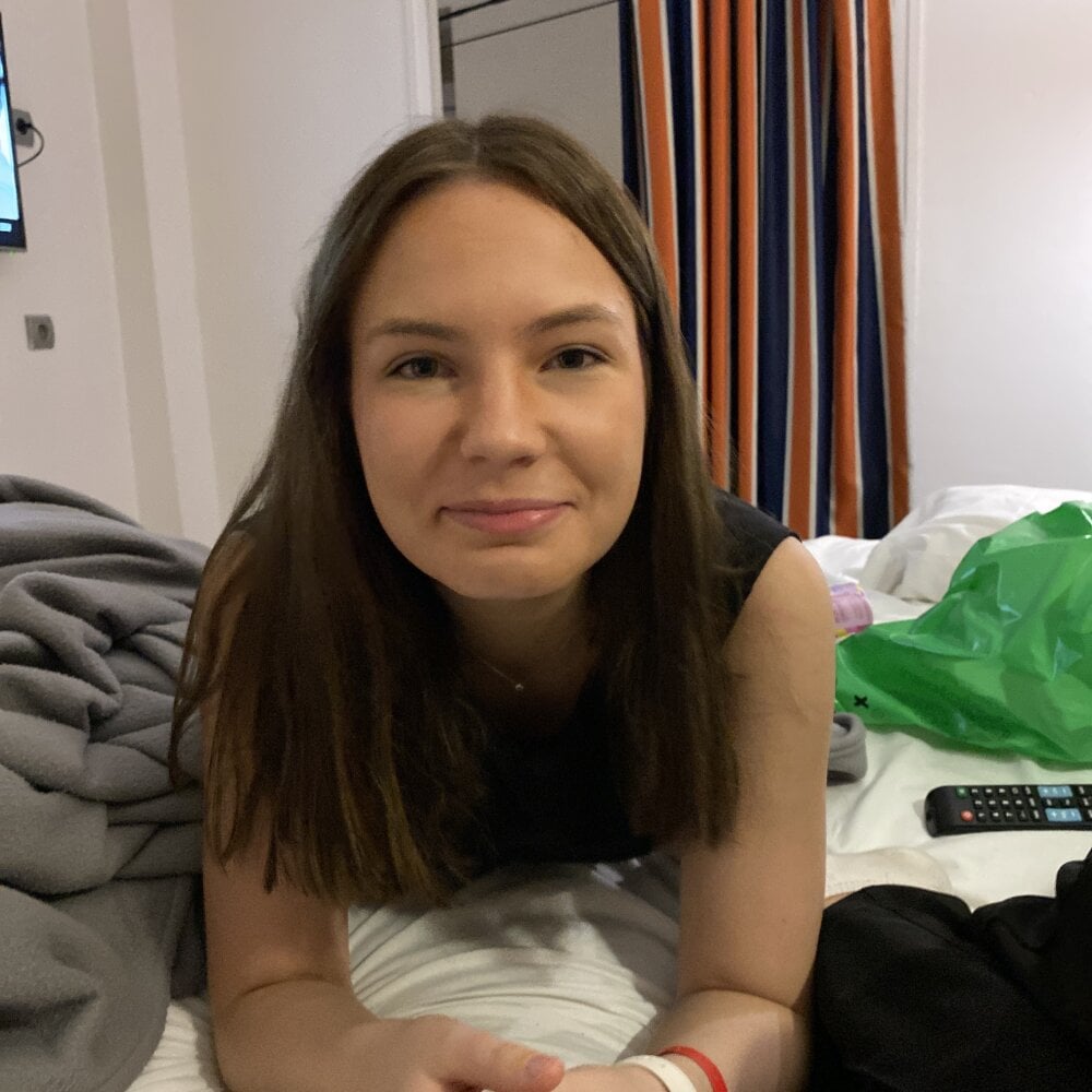 Mariastripxx Chatroom