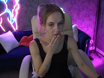 maribelriverr