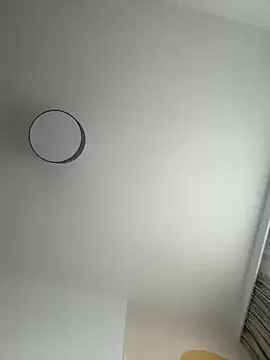 Maribelle_Vinnie Chatroom