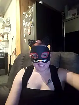 Marie1992PL Webcam Profile Picture Marie1992PL Chatroom