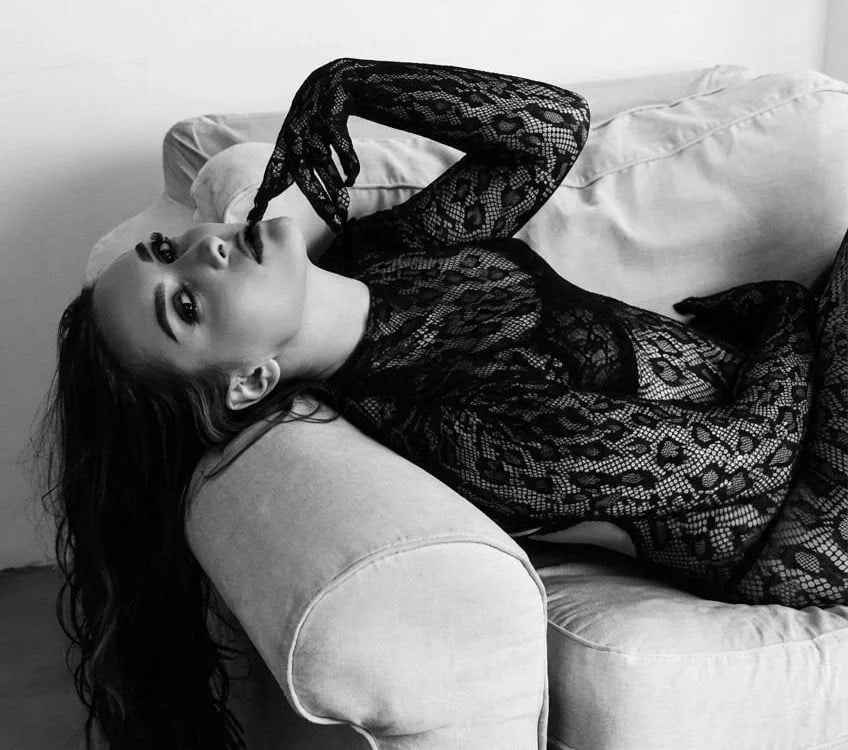 MariePorter Chatroom
