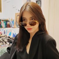 MarieRoss Chatroom
