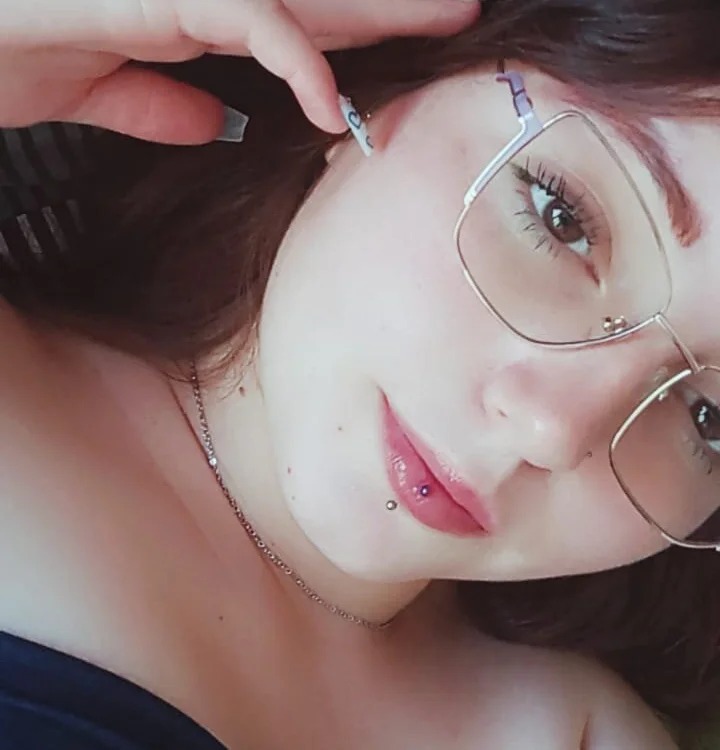 Marie_Brm Chatroom