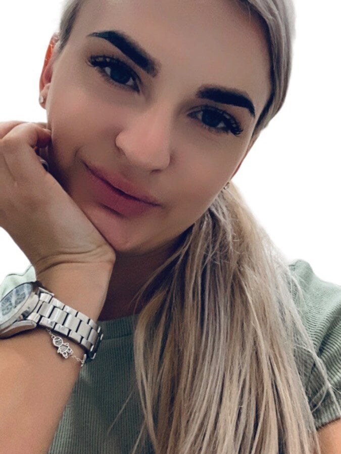 Marie_Ellie Chatroom
