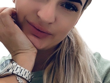 marie-ellie