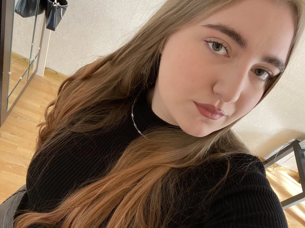 Marie_Rose6 Chatroom