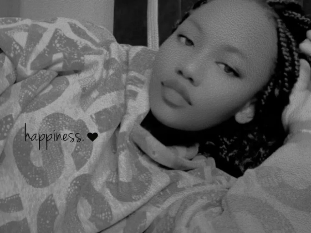 Marie_anne2 Chatroom
