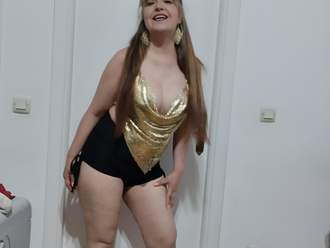 marielaferrer