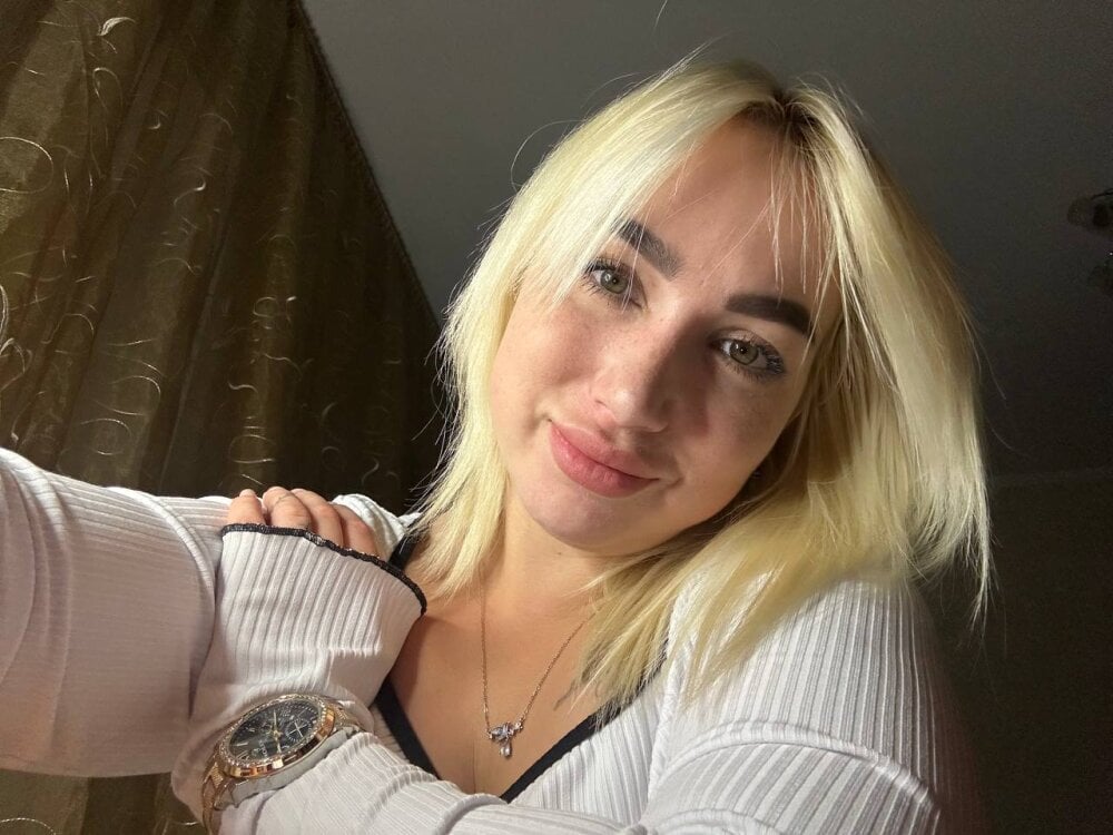 MariellaVi Chatroom