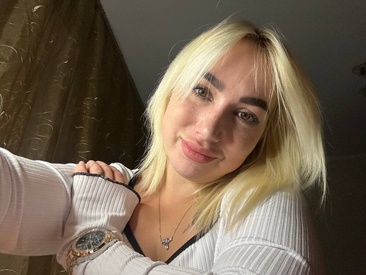 mariellavi
