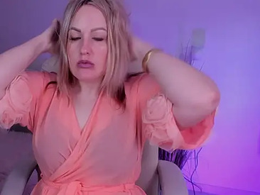 mariemlui