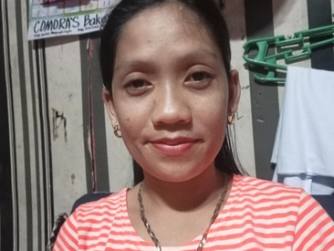 marigold23