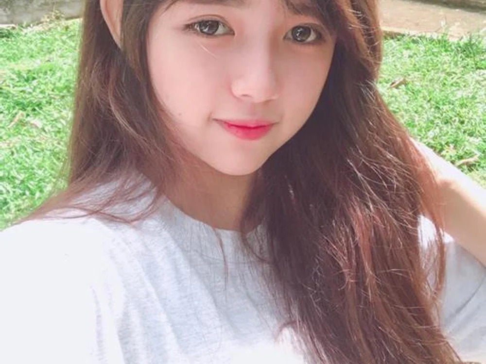 Marikataa Chatroom