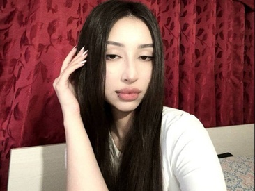 marileefrend