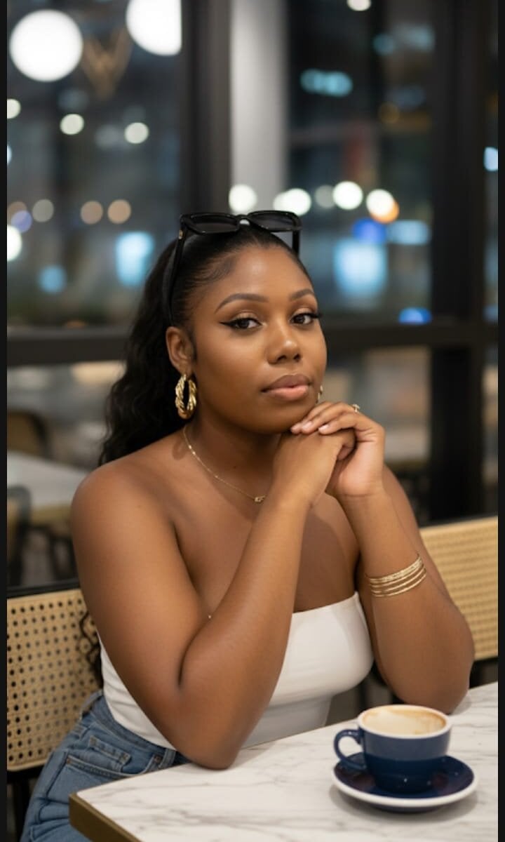 MarilinMowss Chatroom