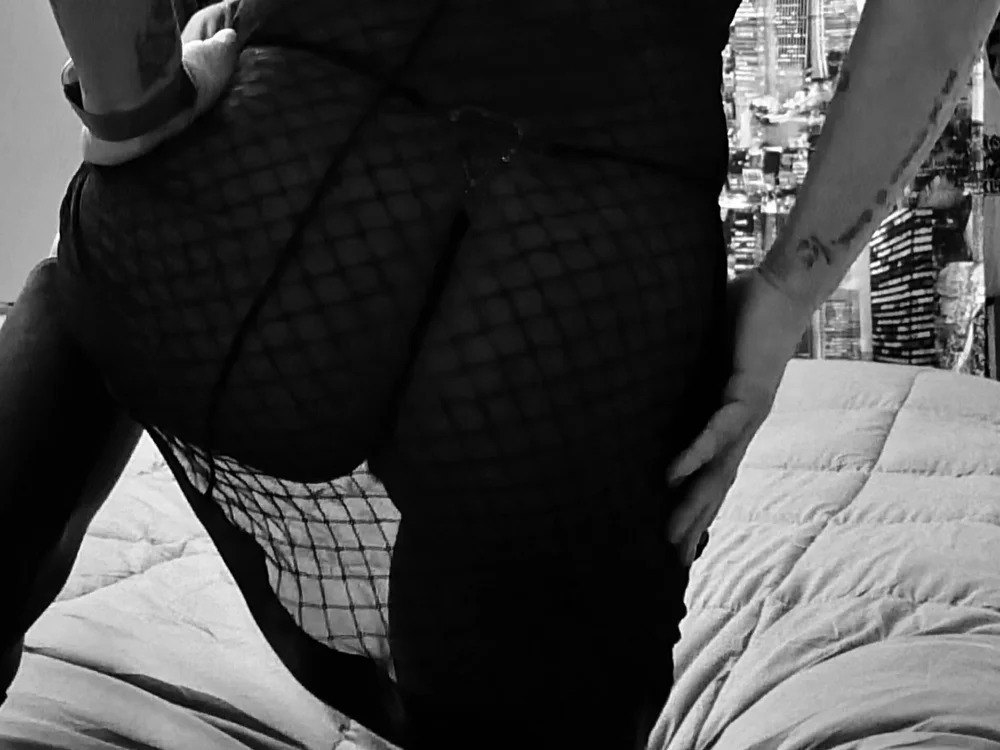 Marilu84 Chatroom
