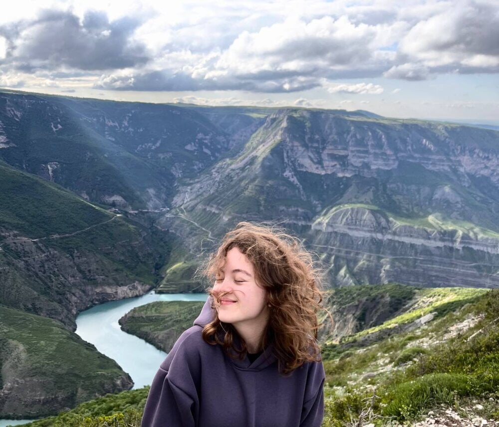 MarilynDibartolo Chatroom