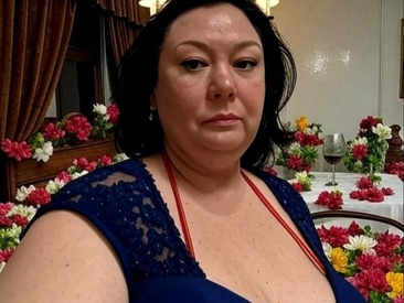 marinahotlips's Live Webcam marinahotlips