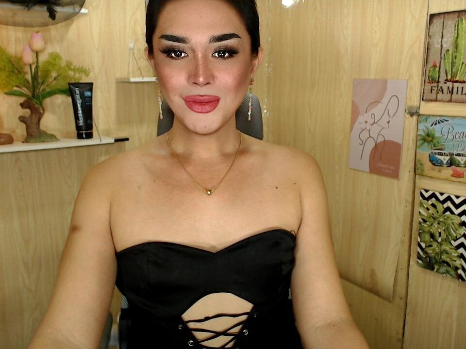 MarinaMooreTs Chatroom