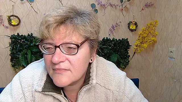 MarinaSvet Chatroom