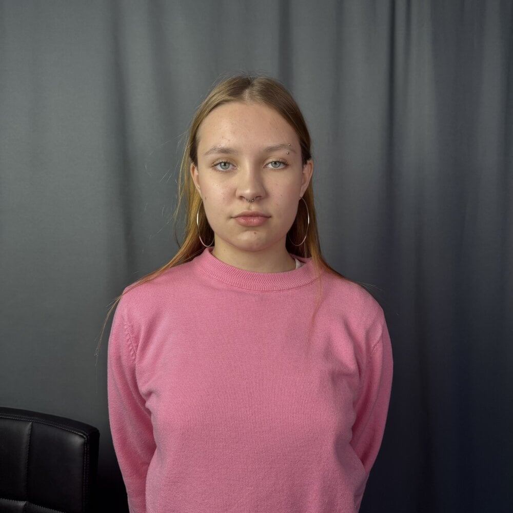 MarindaRuud Chatroom