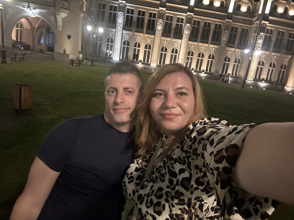 MarioAlicexxx Chatroom