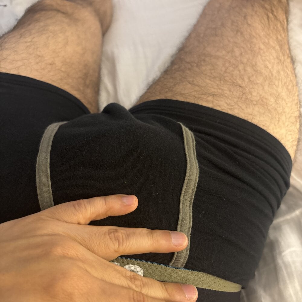 MarioJavi1976 Chatroom