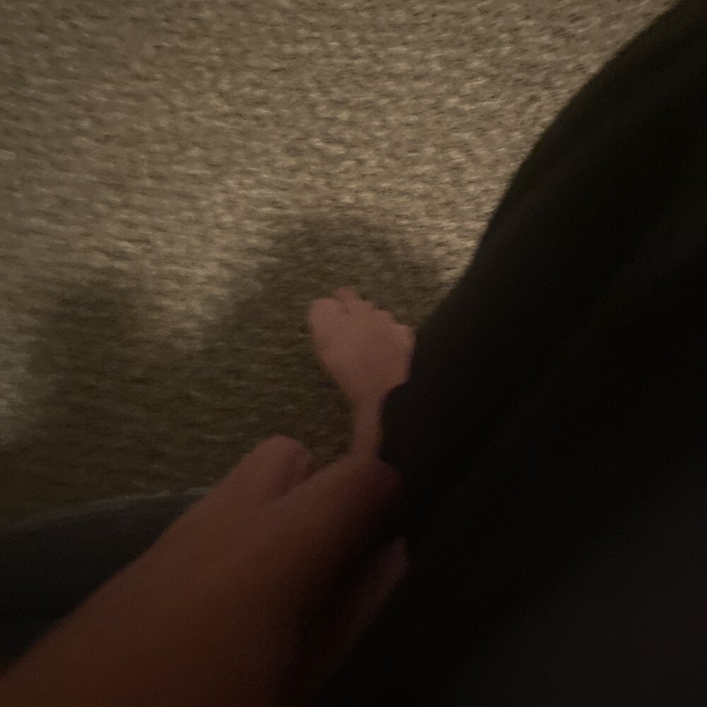 Mariocito123 Chatroom