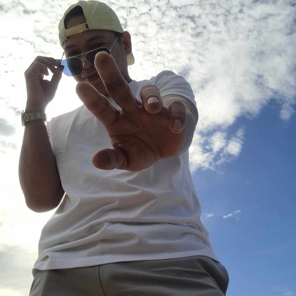 Mariome1999 Chatroom