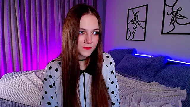 MarionReeves Chatroom