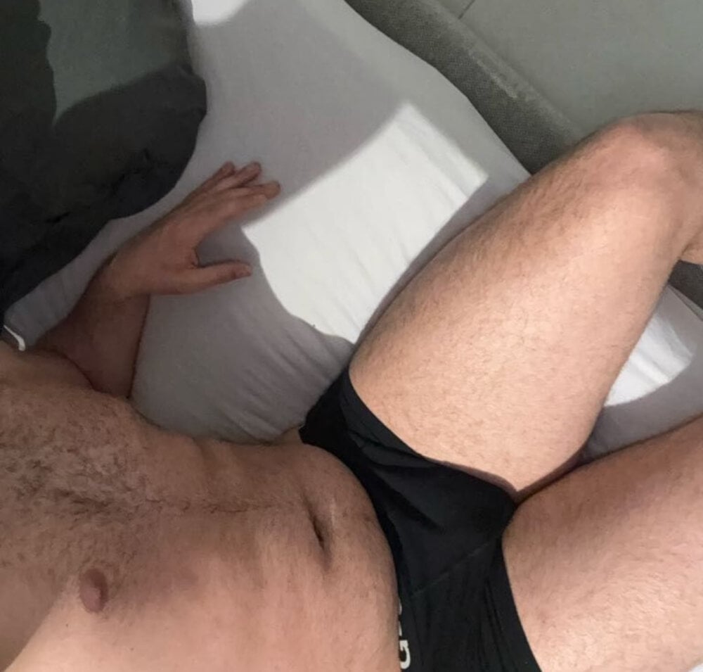 Marioteflon Chatroom