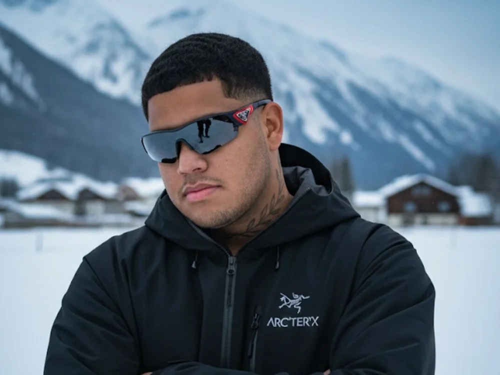 Marioversatil Chatroom